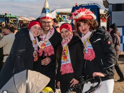 EFG-Faschingszug Dumba 2025_132